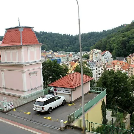 Panorama Aparthotel