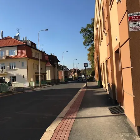 Panorama *