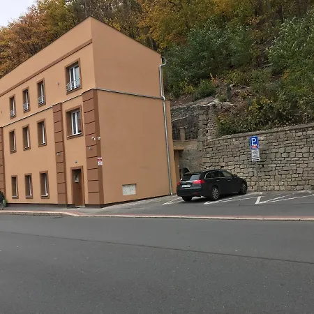 Panorama *